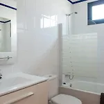 Casa Marlay Spacious, Heated Pool, Bbq & Fast Wi-fi Only 15 Minutes Walk To Town Playa Blanca