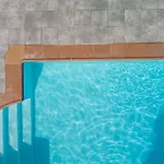 Casa vacanze Casa Marlay Spacious, Heated Pool, Bbq & Fast Wi-fi Only 15 Minutes Walk To Town *