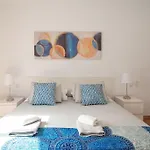 Casa Marlay Spacious, Heated Pool, Bbq & Fast Wi-fi Only 15 Minutes Walk To Town Casa vacanze *