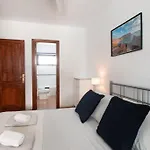 Casa vacanze Casa Marlay Spacious, Heated Pool, Bbq & Fast Wi-fi Only 15 Minutes Walk To Town Playa Blanca (Lanzarote)
