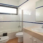 Casa Marlay Spacious, Heated Pool, Bbq & Fast Wi-fi Only 15 Minutes Walk To Town Casa vacanze Playa Blanca (Lanzarote)