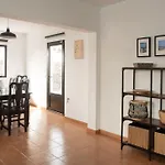 Casa Marlay Spacious, Heated Pool, Bbq & Fast Wi-fi Only 15 Minutes Walk To Town *