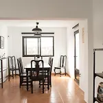 Casa Marlay Spacious, Heated Pool, Bbq & Fast Wi-fi Only 15 Minutes Walk To Town *